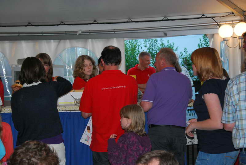 2010-07-15 Zelttage FK 16.jpg